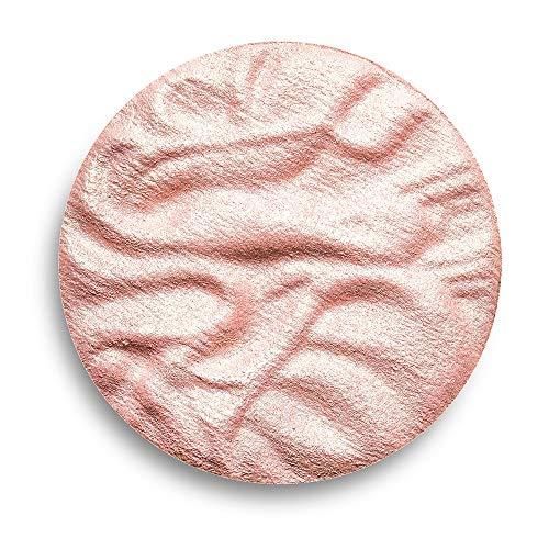 Makeup Revolution London Re-loaded Brightener, 6,5 g