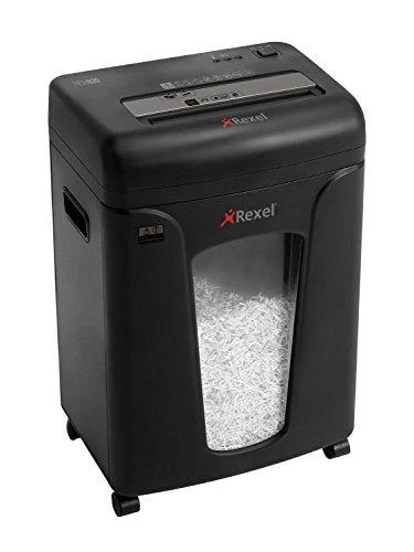 Rexel Kensington CH1200