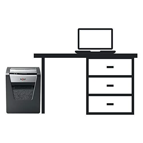 Rexel Momentum M510