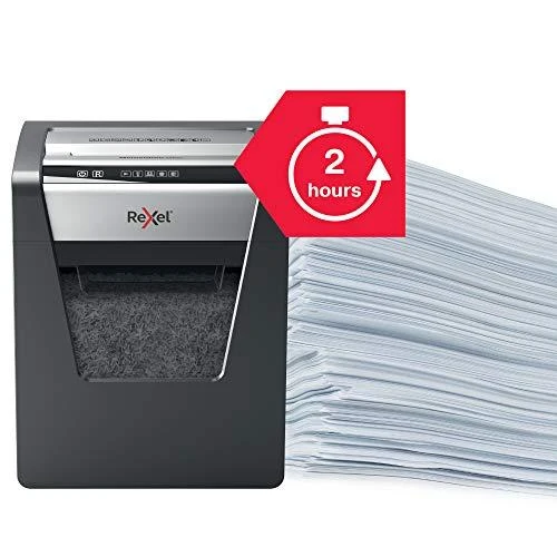 Rexel Momentum M510