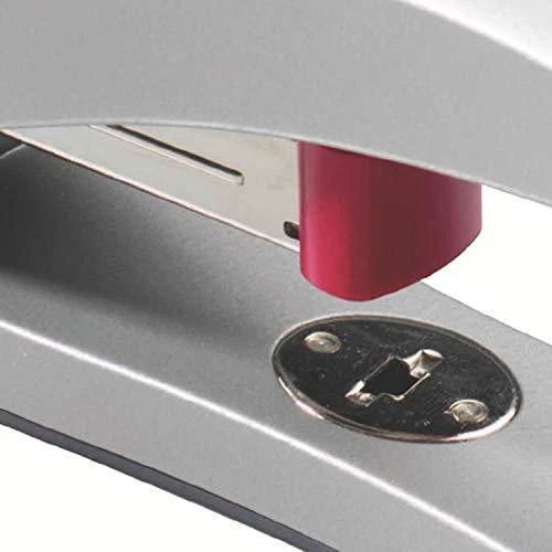Stapler Rexel SINGLE- SINGER
