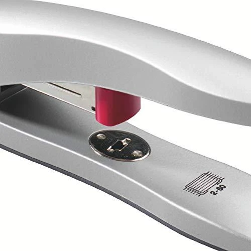 Stapler Rexel SINGLE- SINGER