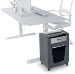Rexel Momentum P515+ P5
