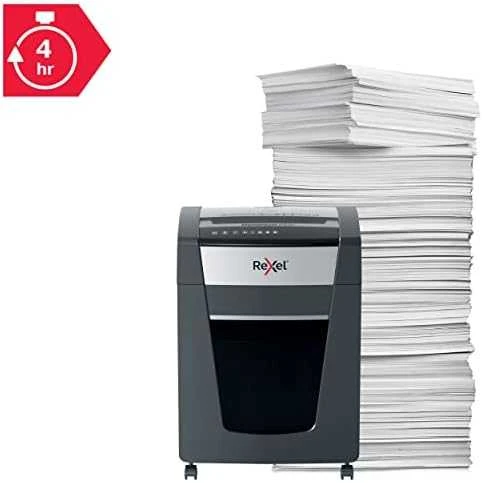 Rexel Momentum P515+ P5