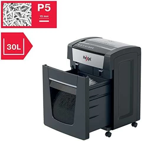 Rexel Momentum P515+ P5