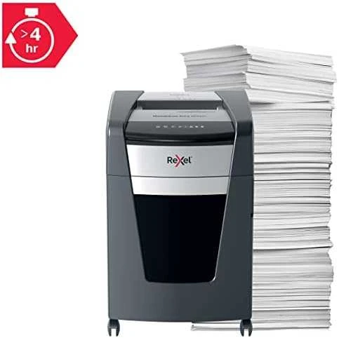 Rexel Momentum XP420+ P4