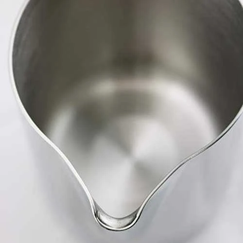 Pieno ąsotis Rhinowares Pro 600ml
