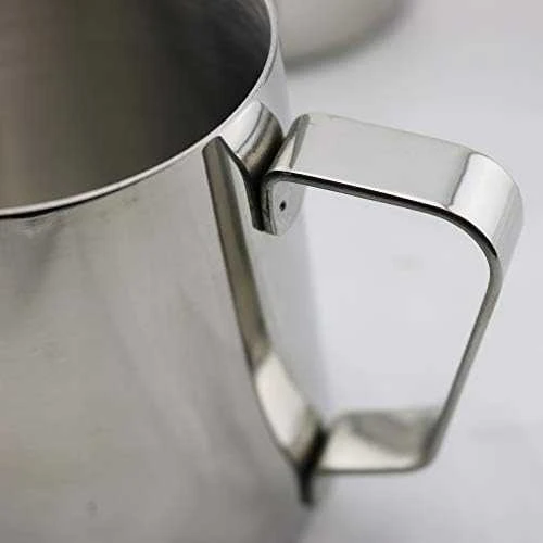 Pieno ąsotis Rhinowares Pro 600ml