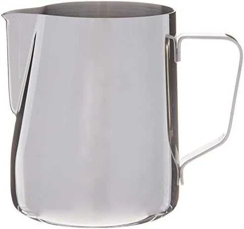 Pieno ąsotis Rhinowares Pro 600ml