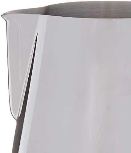 Pieno ąsotis Rhinowares Pro 600ml