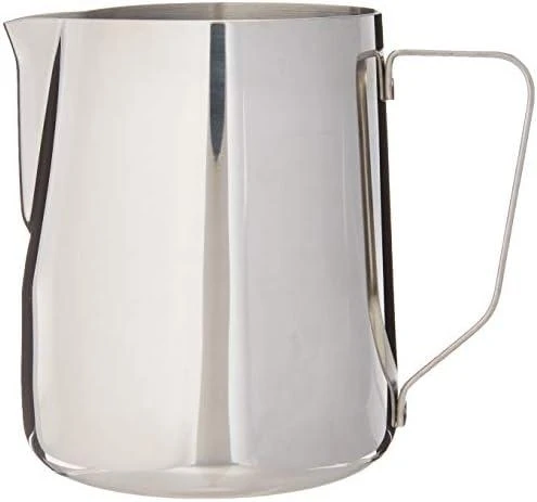 Rhinowares Milkweed plieno (CD / RHMJ32OZ)