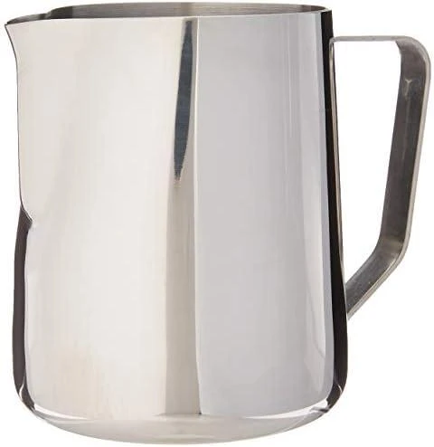 Rhinowares Milkweed plieno (CD / RHMJ32OZ)