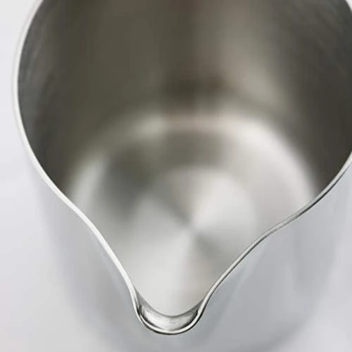 Rhinowares Milkweed plieno (CD / RHMJ32OZ)
