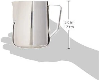 Rhinowares Milkweed plieno (CD / RHMJ32OZ)