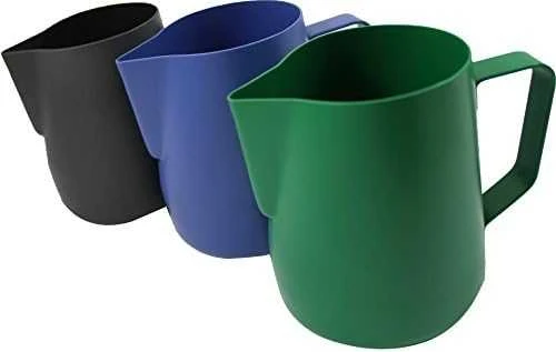 „Rhinowares Mlecznik mėlyna“ (CD / RHBLUE12OZ)