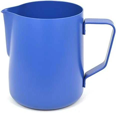„Rhinowares Mlecznik mėlyna“ (CD / RHBLUE12OZ)