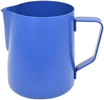 „Rhinowares Mlecznik mėlyna“ (CD / RHBLUE20OZ)