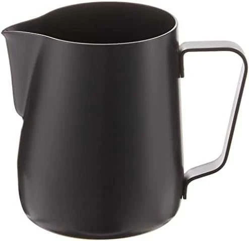 Rhinowares Juoda Milkshake (CD/RHTEF12OZ)
