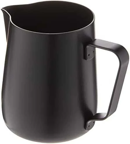 Rhinowares Juoda Milkshake (CD/RHTEF12OZ)