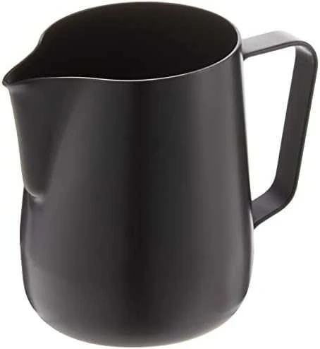 Rhinowares Juoda Milkshake (CD/RHTEF12OZ)