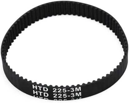 Zest. 12 bitų rinkinys. CV Torx 1/2-3/8-1/4'', T4-T60 Proline