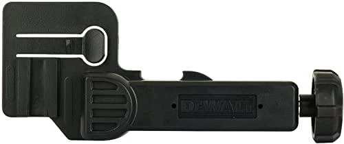 DEWALT Žalio lazerio gaudyklė, tinka DW088 DW089 modeliams DE0892G-XJ 50 m - 510 nm
