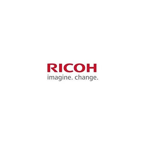 Ricoh SPC310HE (407636) Lazerinė kasetė, Purpurinė