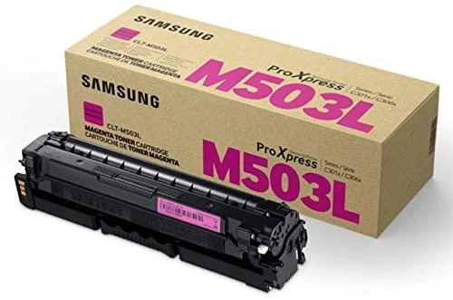 Ricoh SPC430M kasetė, purpurinė