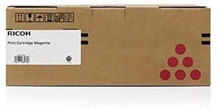 Ricoh SPC430M kasetė, purpurinė
