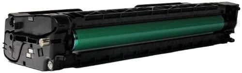 Ricoh SP C220E (407645) (406097) (406053) Lazerinė kasetė, Žydra