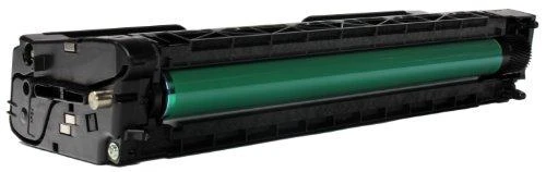 Ricoh SP C220E (407644) (406100) (406054) (406099) Lazerinė kasetė, Purpurinė