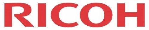 Ricoh oryginalny dažai 406349, 407641, žalsvai mėlyna, 2500s, mažos talpos