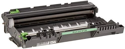 Ricoh Bęben SP230 (408296)