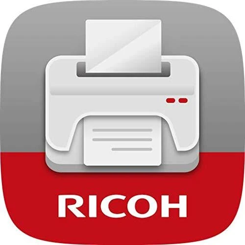 Ricoh Type 1515, fotolaidininko blokas