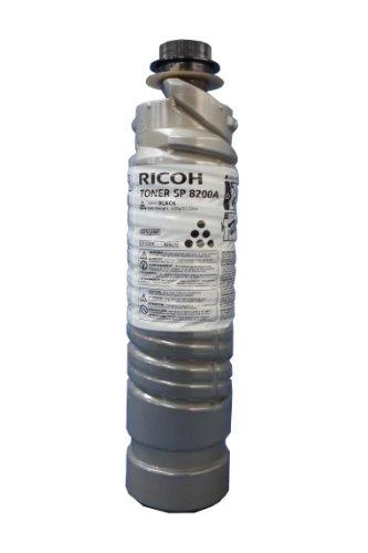 Ricoh kasetės tipas SP 8200 (820079) (821201)