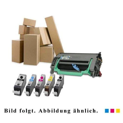 Ricoh SPC840DN (821261) Lazerinė kasetė, Purpurinė