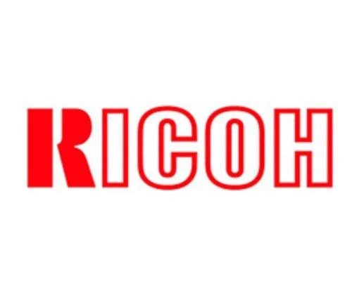 Ricoh MPC2550YLW kasetė, geltona