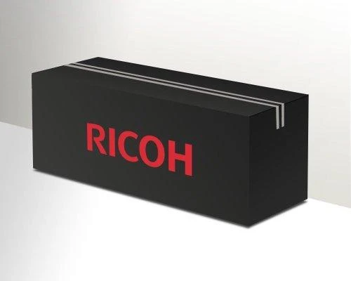 Ricoh MP C3502 (842016) Lazerinė kasetė, Juoda