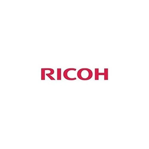 Originalus Ricoh toneris 841927, rausvai raudonas, 9500s