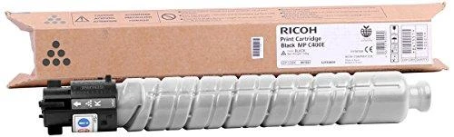 Toneris RICOH 842038/841299/841550 (10.000 puslapių) juodas