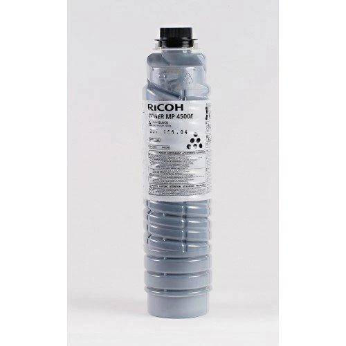 Tonerio Ricoh 842077 Juodas originalas (842077)