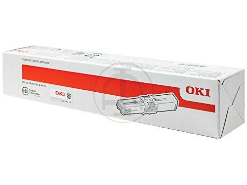 Ricoh Cartridge MP 305 Juodas Juodas (842347) 842142