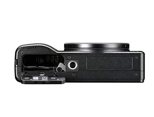 RICOH RECHARGEABLE BATTERY DB-110 OTH