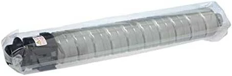 Ricoh IM C300 (842602) Lazerinė kasetė, Žydra