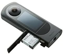 RICOH RECHARGEABLE BATTERY DB-110 OTH