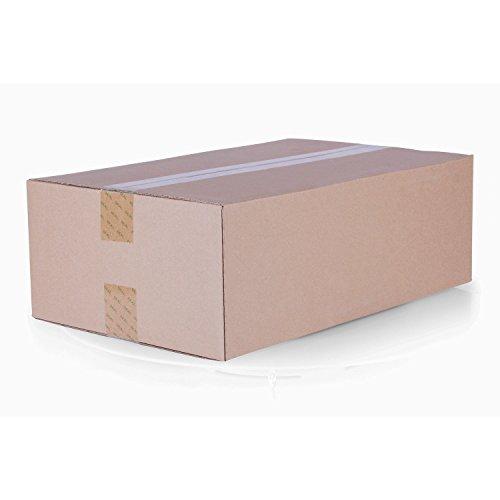 „Ricoh“ panaudotų dažų talpykla (M0226400)