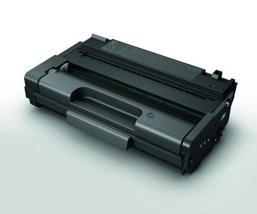 Ricoh SP3500XE (407646) (406990) Lazerinė kasetė, Juoda
