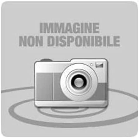 Ricoh SP3500XE (407646) (406990) Lazerinė kasetė, Juoda