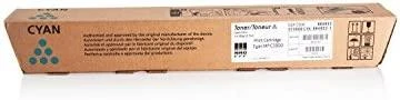„Toneris Ricoh 888643 Original“ (884949)