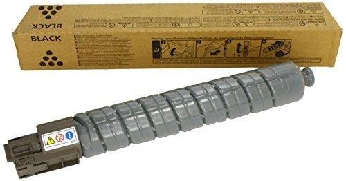 Ricoh MP C5501 (842052) Lazerinė kasetė, Juoda